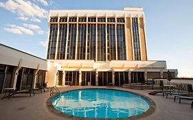 Wyndham Midland Downtown